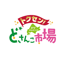 link_1