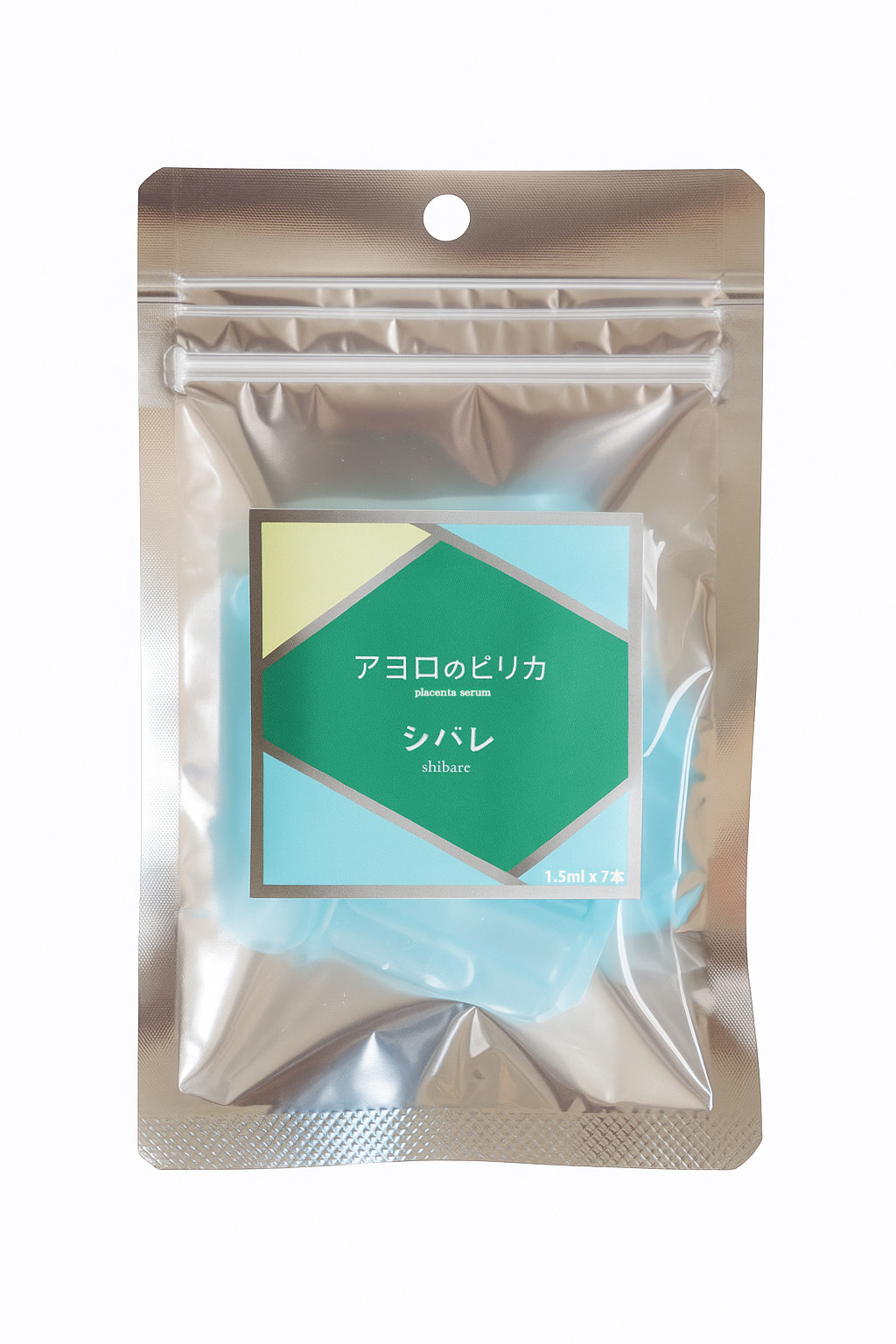 shibare_1