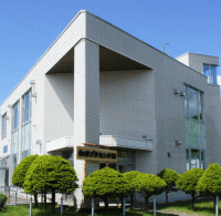 会社方針