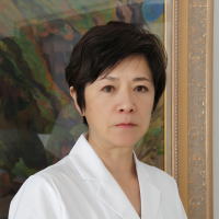 社長
