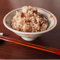 ○○○技術